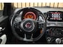 Fiat 500 0.9 TwinAir Turbo Sport 50dkm airco cruise 2e eig. + Nwe apk