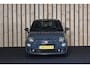 Fiat 500 0.9 TwinAir Turbo Sport 50dkm airco cruise 2e eig. + Nwe apk