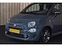 Fiat 500 0.9 TwinAir Turbo Sport 50dkm airco cruise 2e eig. + Nwe apk