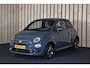 Fiat 500 0.9 TwinAir Turbo Sport 50dkm airco cruise 2e eig. + Nwe apk