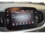 Fiat 500 0.9 TwinAir Turbo Sport 50dkm airco cruise 2e eig. + Nwe apk