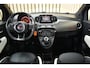 Fiat 500 0.9 TwinAir Turbo Sport 50dkm airco cruise 2e eig. + Nwe apk