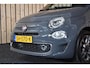 Fiat 500 0.9 TwinAir Turbo Sport 50dkm airco cruise 2e eig. + Nwe apk