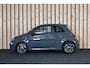 Fiat 500 0.9 TwinAir Turbo Sport 50dkm airco cruise 2e eig. + Nwe apk