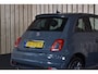 Fiat 500 0.9 TwinAir Turbo Sport 50dkm airco cruise 2e eig. + Nwe apk