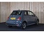 Fiat 500 0.9 TwinAir Turbo Sport 50dkm airco cruise 2e eig. + Nwe apk