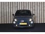 Fiat 500 0.9 TwinAir Turbo Sport 50dkm airco cruise 2e eig. + Nwe apk