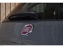 Fiat 500 0.9 TwinAir Turbo Sport 50dkm airco cruise 2e eig. + Nwe apk