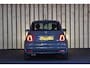 Fiat 500 0.9 TwinAir Turbo Sport 50dkm airco cruise 2e eig. + Nwe apk