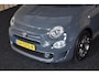 Fiat 500 0.9 TwinAir Turbo Sport 50dkm airco cruise 2e eig. + Nwe apk
