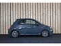 Fiat 500 0.9 TwinAir Turbo Sport 50dkm airco cruise 2e eig. + Nwe apk