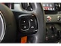 Fiat 500 0.9 TwinAir Turbo Sport 50dkm airco cruise 2e eig. + Nwe apk