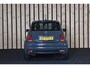 Fiat 500 0.9 TwinAir Turbo Sport 50dkm airco cruise 2e eig. + Nwe apk