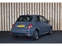 Fiat 500 0.9 TwinAir Turbo Sport 50dkm airco cruise 2e eig. + Nwe apk