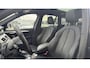 BMW X1 xDrive25e High Exec. | M-Sport | Pano | Head-Up