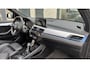 BMW X1 xDrive25e High Exec. | M-Sport | Pano | Head-Up