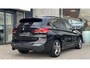 BMW X1 xDrive25e High Exec. | M-Sport | Pano | Head-Up