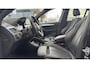 BMW X1 xDrive25e High Exec. | M-Sport | Pano | Head-Up