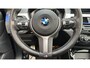 BMW X1 xDrive25e High Exec. | M-Sport | Pano | Head-Up