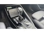 BMW X1 xDrive25e High Exec. | M-Sport | Pano | Head-Up