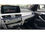 BMW X1 xDrive25e High Exec. | M-Sport | Pano | Head-Up
