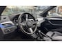 BMW X1 xDrive25e High Exec. | M-Sport | Pano | Head-Up