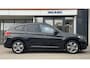 BMW X1 xDrive25e High Exec. | M-Sport | Pano | Head-Up