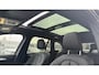 BMW X1 xDrive25e High Exec. | M-Sport | Pano | Head-Up