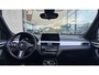 BMW X1 xDrive25e High Exec. | M-Sport | Pano | Head-Up