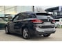 BMW X1 xDrive25e High Exec. | M-Sport | Pano | Head-Up