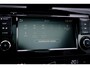 Nissan Qashqai 1.3 141 PK DIG-T Tekna + | Leer | Panodak | Camera | Trekhaak | | Clima | Pdc | 19 INCH LMV | Stoel Verw | DAB Audio |