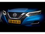 Nissan Qashqai 1.3 141 PK DIG-T Tekna + | Leer | Panodak | Camera | Trekhaak | | Clima | Pdc | 19 INCH LMV | Stoel Verw | DAB Audio |