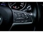 Nissan Qashqai 1.3 141 PK DIG-T Tekna + | Leer | Panodak | Camera | Trekhaak | | Clima | Pdc | 19 INCH LMV | Stoel Verw | DAB Audio |