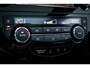 Nissan Qashqai 1.3 141 PK DIG-T Tekna + | Leer | Panodak | Camera | Trekhaak | | Clima | Pdc | 19 INCH LMV | Stoel Verw | DAB Audio |