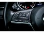 Nissan Qashqai 1.3 141 PK DIG-T Tekna + | Leer | Panodak | Camera | Trekhaak | | Clima | Pdc | 19 INCH LMV | Stoel Verw | DAB Audio |