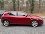 SEAT Leon 1.6 Sport-up Cruise Control Climate control goed onderhouden