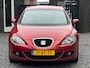 SEAT Leon 1.6 Sport-up Cruise Control Climate control goed onderhouden