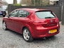 SEAT Leon 1.6 Sport-up Cruise Control Climate control goed onderhouden