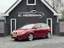 SEAT Leon 1.6 Sport-up Cruise Control Climate control goed onderhouden