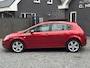 SEAT Leon 1.6 Sport-up Cruise Control Climate control goed onderhouden