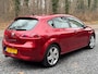 SEAT Leon 1.6 Sport-up Cruise Control Climate control goed onderhouden