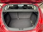 SEAT Leon 1.6 Sport-up Cruise Control Climate control goed onderhouden