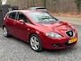 SEAT Leon 1.6 Sport-up Cruise Control Climate control goed onderhouden