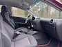 SEAT Leon 1.6 Sport-up Cruise Control Climate control goed onderhouden