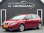 SEAT Leon 1.6 Sport-up Cruise Control Climate control goed onderhouden