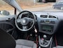 SEAT Leon 1.6 Sport-up Cruise Control Climate control goed onderhouden