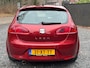 SEAT Leon 1.6 Sport-up Cruise Control Climate control goed onderhouden