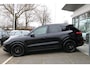 Porsche Cayenne 3.0 PANO-DAK LUCHVERING DEALER OND. VOL!