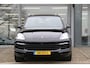 Porsche Cayenne 3.0 PANO-DAK LUCHVERING DEALER OND. VOL!