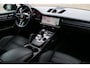 Porsche Cayenne 3.0 PANO-DAK LUCHVERING DEALER OND. VOL!